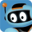 Tineye logo