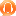 听力课堂 - 学英语_英语听力_英语听力练习_在线英语学习网站 logo