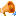 在线英语听力室_免费在线英语听力学习网站 logo