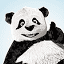 TinyPNG | 图片压缩 logo