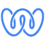 太美工具-图片压缩工具 1-99 logo
