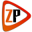 星辰影院 | 免费VIP影视在线观看的平台 logo