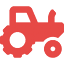 田间小站 - 高级英语学习 logo