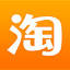 天猫 logo