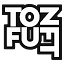 Home - tofuNFT.com logo