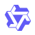 通义灵码 logo