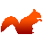 Alexa刷排名工具 logo