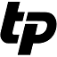 tanpok （图像处理） logo