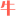 蜗牛派 logo