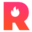 今日热榜官网 logo
