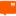 TopSocial_数播|专业新媒体营销策划的精准KOL投放平台 logo