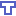 Torrends.to | 磁力搜索引擎 logo