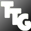 TTG PT站 logo