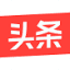 头条搜索 logo