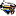 枪神纪官网 | 第三人称动作射击游戏 logo