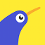 Trademe 新西兰 logo