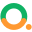 360趋势-大数据分享平台 logo