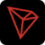 TRON Network | Decentralize The Web logo