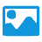 图仓图床 logo