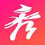 性感宅男女神美女诱惑写真图集网站-微密圈破解资源 logo