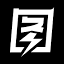 海报模板在线设计-图片制作_免费PS在线编辑器_【图司机】 logo