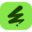 Envato Tuts+ logo