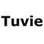 Tuive logo