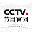 央视直播 logo