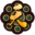 新天下无双官网 logo
