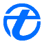 小T爱分享网 | 热爱分享点滴的博客小站 logo