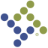 Socrata 官方网站 logo