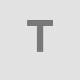Typecho主题模板站 logo