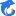 携程联盟 | 旅游流量分销变现开放平台 logo