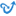 毒霸装机联盟 logo
