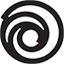 育碧游戏（Ubisoft Connect）官网 logo