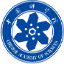 国科大教师主页 官方网站 logo