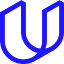 Learn the Latest Tech Skills; Advance Your Career | Udacity logo