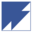 体验盒子 - 不再关注网络安全 logo