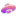 UFO Gaming logo