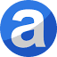 SAO/NASA ADS 官方网站 logo