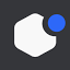 UI8 logo