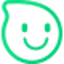 UI设计_UI_UI教程-Uimaker-专注UI设计 logo