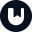 UI Notes logo
