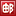 邮乐网 logo