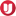 UlrichsWEB logo