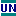 UN ilibrary logo