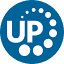 UniProt logo