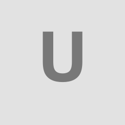 音乐解锁 logo