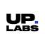 Uplabs logo