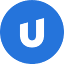 Localytics 移动数据统计 logo